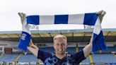 Robby McCrorie signing tells us something key about Kilmarnock's transfer business