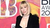 Natasha Bedingfield Says She Struggled with 'Very Mean' Treatment of Brother Daniel Bedingfield During Height of Fame