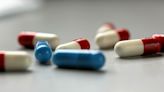 Interdiction des nitazènes : ce qu’il faut savoir sur ces opioïdes particulièrement dangereux