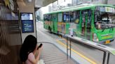 Seoul bus drivers strike over pay, snarling commute in South Korean capital