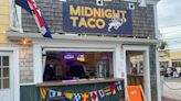 Oak Bluffs eatery applying for live music license - The Martha's Vineyard Times