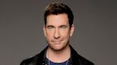 Why Dylan McDermott Would “Love” to Appear in Dick Wolf’s Chicago Franchise