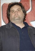 Artie Lange