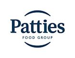 Patties Foods