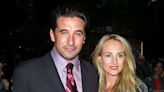 Billy Baldwin 'Absolutely Loves' and 'Completely Supports' Wife Chynna Phillips Despite Their Different Stances on Faith