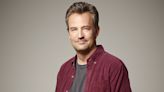 Matthew Perry Dies: ‘Friends’ Actor Was 54