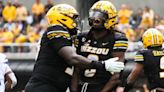 Why Mizzou football players stayed committed for Cotton Bowl in age of CFB opt-outs