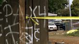 A California city's transformation from 'murder capital' of the U.S. to zero homicides