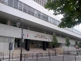 École nationale de chimie physique et biologie de Paris