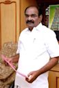 S. Damodaran (politician)