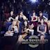 Girls' Generation Complete Video Collection