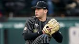 Is Vanderbilt baseball's pitching staff too young to win in postseason? Here's what history says