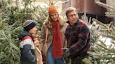 Vince Vaughn and Peter Billingsley Explore Holiday Nostalgia on A Cinematic Christmas Journey Podcast