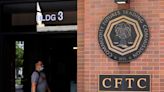 US CFTC seeks to ban derivatives bets on elections, calamities