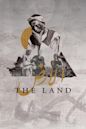 The Land (1969 film)