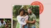 Asia Carreathers Co-Launched This Sustainable Agriculture Brand to Make Growing Your Own Food Safer and Easier