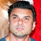 Sohail Khan