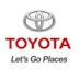 Toyota Motor Engineering & Manufacturing North America