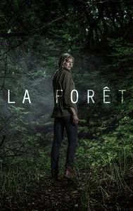 The Forest (TV series)