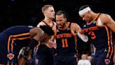 What's Next for the New York Knicks After 2024 NBA Playoffs Exit?