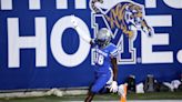 Memphis Tigers Preview 2022: Season Prediction, Breakdown, Key Games, Players