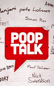 Poop Talk