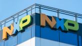VIS and NXP to build $7.8bn semiconductor plant in Singapore