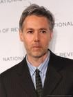 Adam Yauch