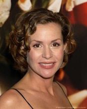 Embeth Davidtz