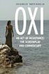 OXI: An Act of Resistance