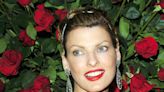 Linda Evangelista Celebrates Son's 16th Birthday With Rare Photos