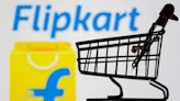 Flipkart gears up for the GOAT sale: Top discounts on smartphones and more