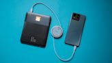 Baseus Blade 2 review: Ultra-sleek 65W power bank with a big caveat