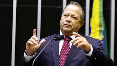 Chiquinho Brazão diz que é inocente e nega relação com milícias em Conselho de Ética da Câmara