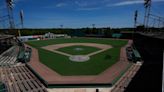 Archivist, Charlotte Knights reflect on impact of Rickwood Field ahead of historic game