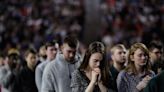 Feds say Liberty University created 'fear of reprisal' for sexual violence survivors