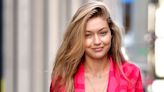 Gigi Hadid Shared So Many New Pics Of Her Daughter Khai In ‘Best Of Summer’ Gallery