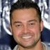 Nick Swisher