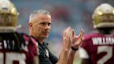 Florida State, coach Mike Norvell agree to 8-year deal at more than $10M per year, AP source says