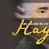 In Search of Haydn