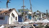 Amid rising death toll, more glimmers of light in the Hurricane Ian aftermath for SWFL
