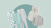 These Cute & Practical Sets from Carter's Are Up to 30% Off for Just a Few More Hours