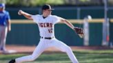 Tiger baseball plays its way into the thick of region playoff race