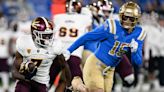 UCLA Football: NFL Draft Attendance Status Finalized For Bruins Star Laiatu Latu