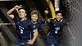 CBA boys soccer captures second straight, 12th overall Shore Conference Tournament title