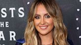 ‘Yellowstone’ Star Lainey Wilson Wore a See-Through Outfit Ahead of CMT Awards and Fans Are Stunned