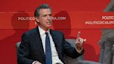 Newsom vetoes progressives' bills on transgender children and self-driving trucks