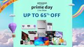 Amazon Prime Day sale ends soon: Avail big discounts on best kitchen appliances