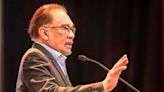 Report: Anwar vows Malaysia will not get caught up in China-US geopolitical tensions as ties deepen