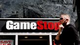 GameStop appoints Chewy founder Ryan Cohen as chief executive